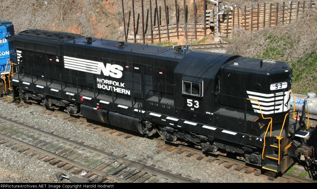 NS 53